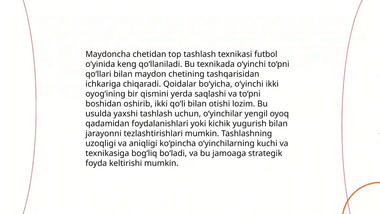 Basketbolda hujumning qanday turlari mavjud? 4