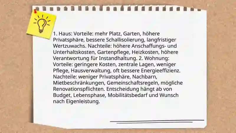 Mein Zuhause 4