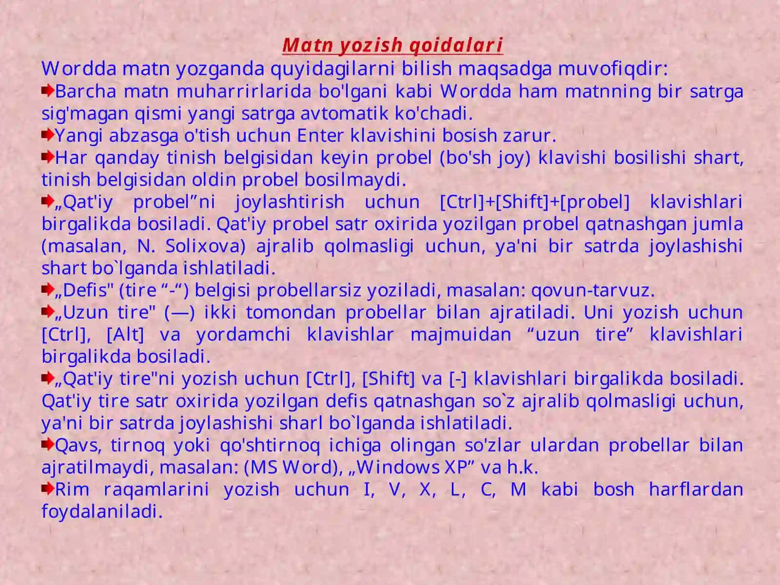 Informatika-6 4