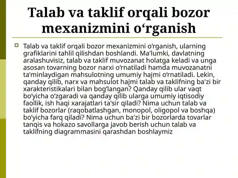 Talabvatakliftahliliasoslari 4