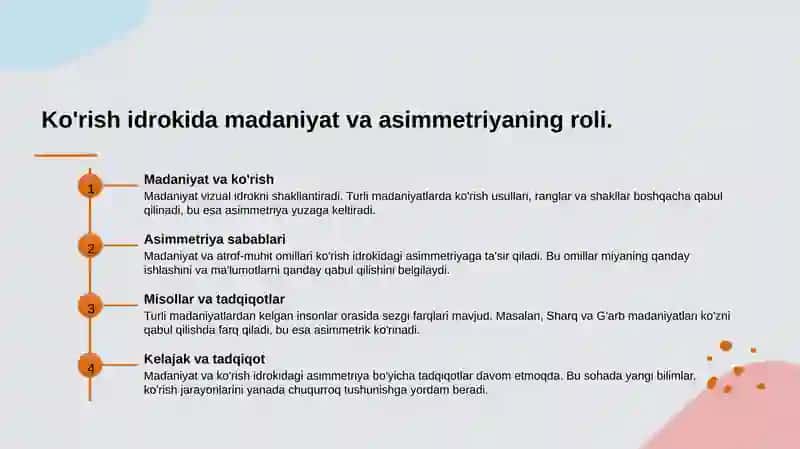 ko'rish idroki assimetriyasi 4
