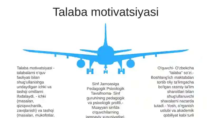 Oquvchi Va Sinf Jamoasiga Pedagogik Psixologik Tavsifnoma 4