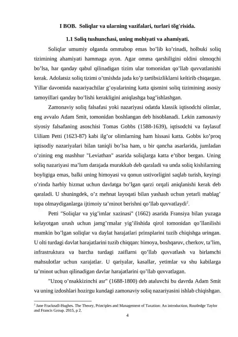 Ijtimoiy soliq va uning mohiyati 4