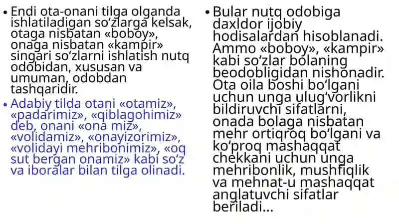 Nutq Madaniyati 4