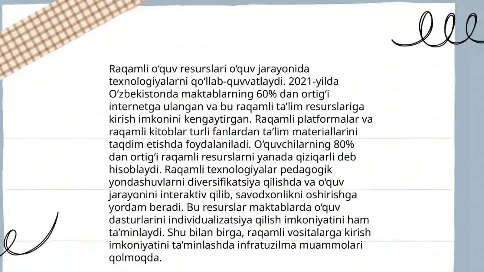 Innovatsion ta'lim texnologiyalari 4