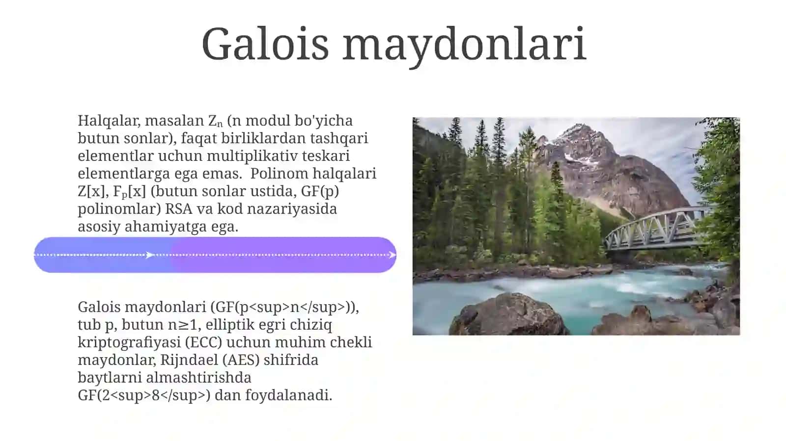 Halqavamaydontyshunchasikriptografiyafanidan 4
