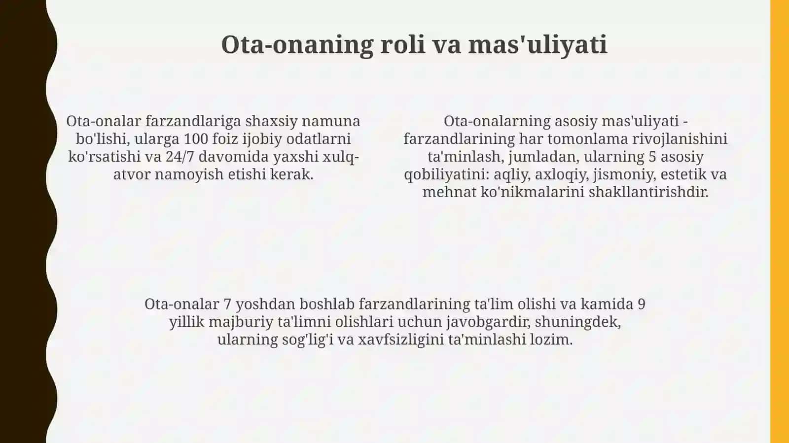 Oiladatarbiyaasoslari 4