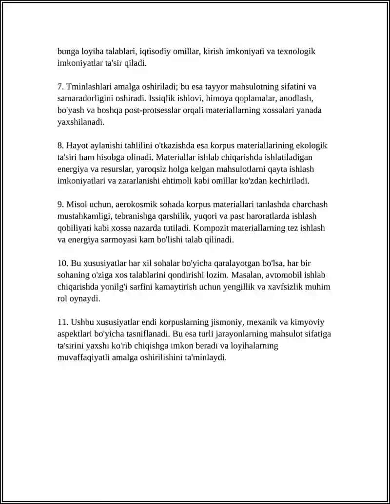MQD LARNI KORPUS DETALLARI 4