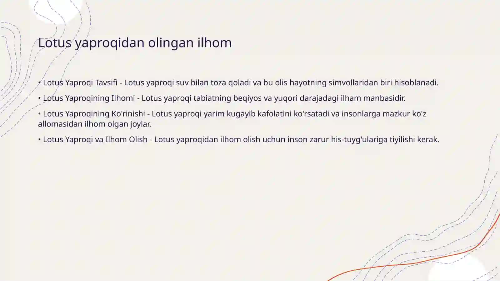 Biomimetik materiallar dizayni 4