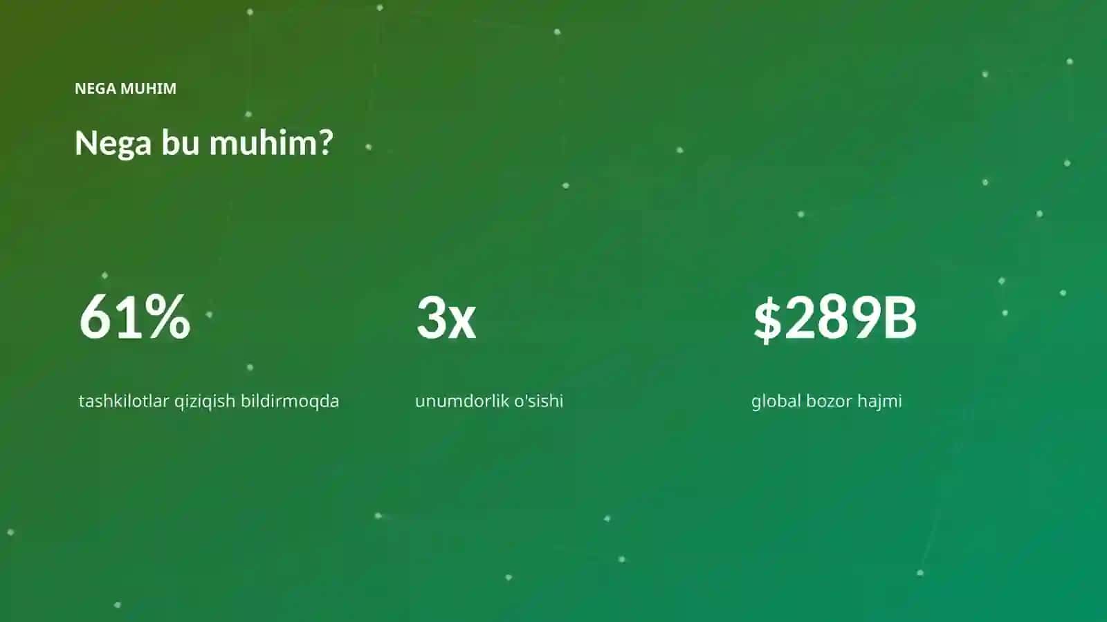 Sun'iy intellekt va taʼlim: 2030 istiqboli 4