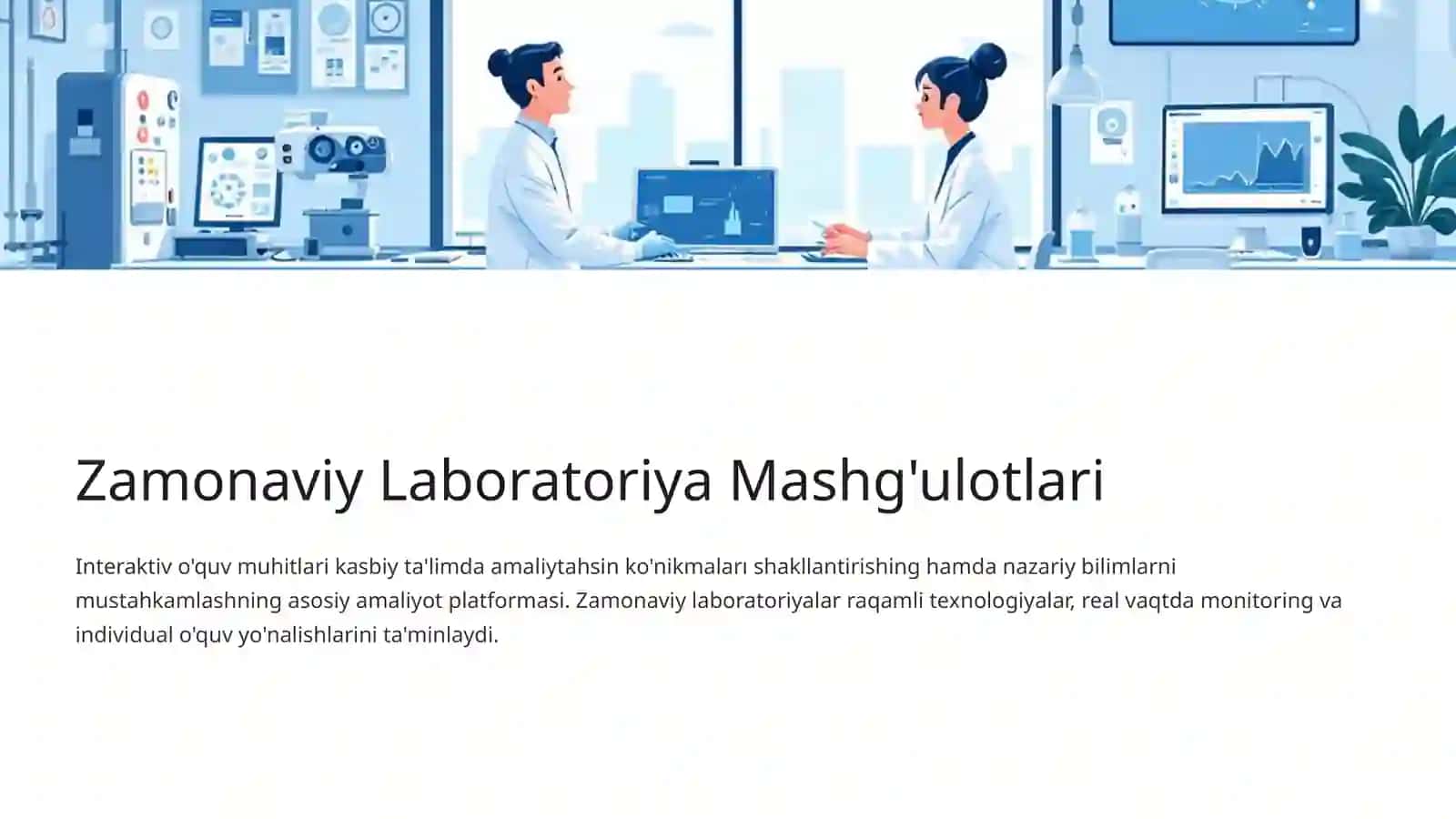 Kasbiy-Talim-Mazmuni-va-Texnologiyalari 4
