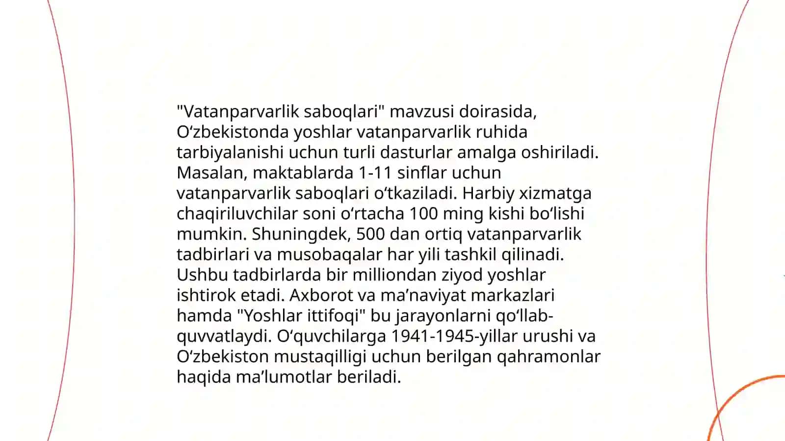 Jaloliddin Manguberdi Vatan himoyachisi 4