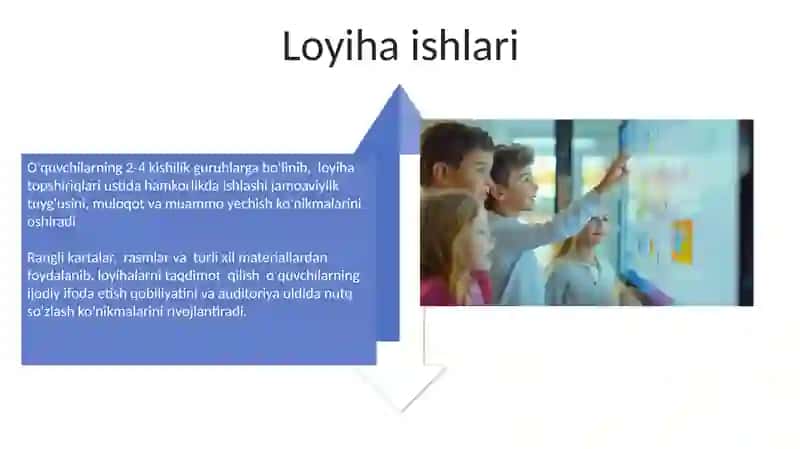 Interaktiv ta'lim robotlari 4