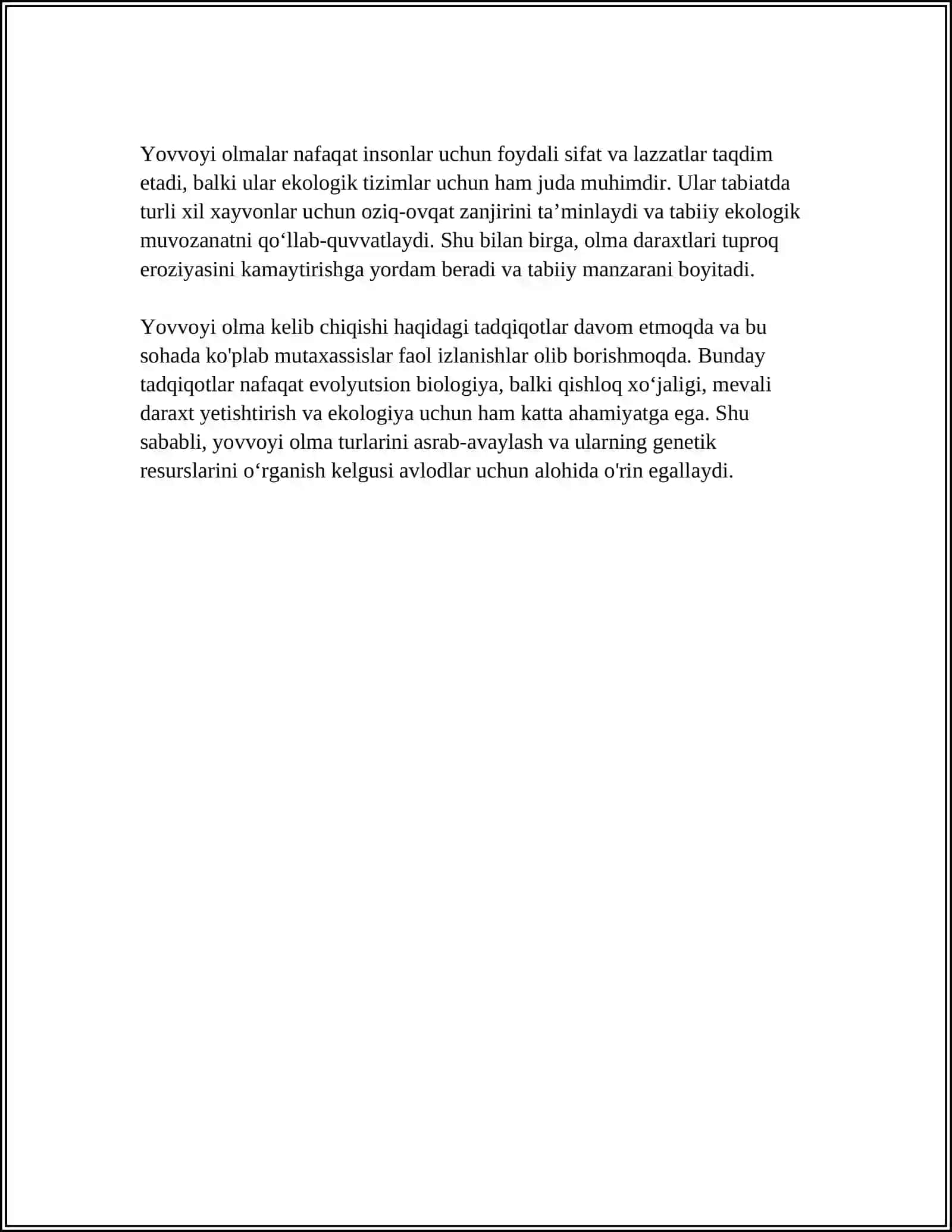 APPLE KELIB CHIQISH TARIHI 4