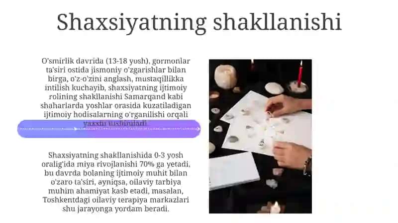 Pisik rivojlanishning asosiy qonuniyatlari 4