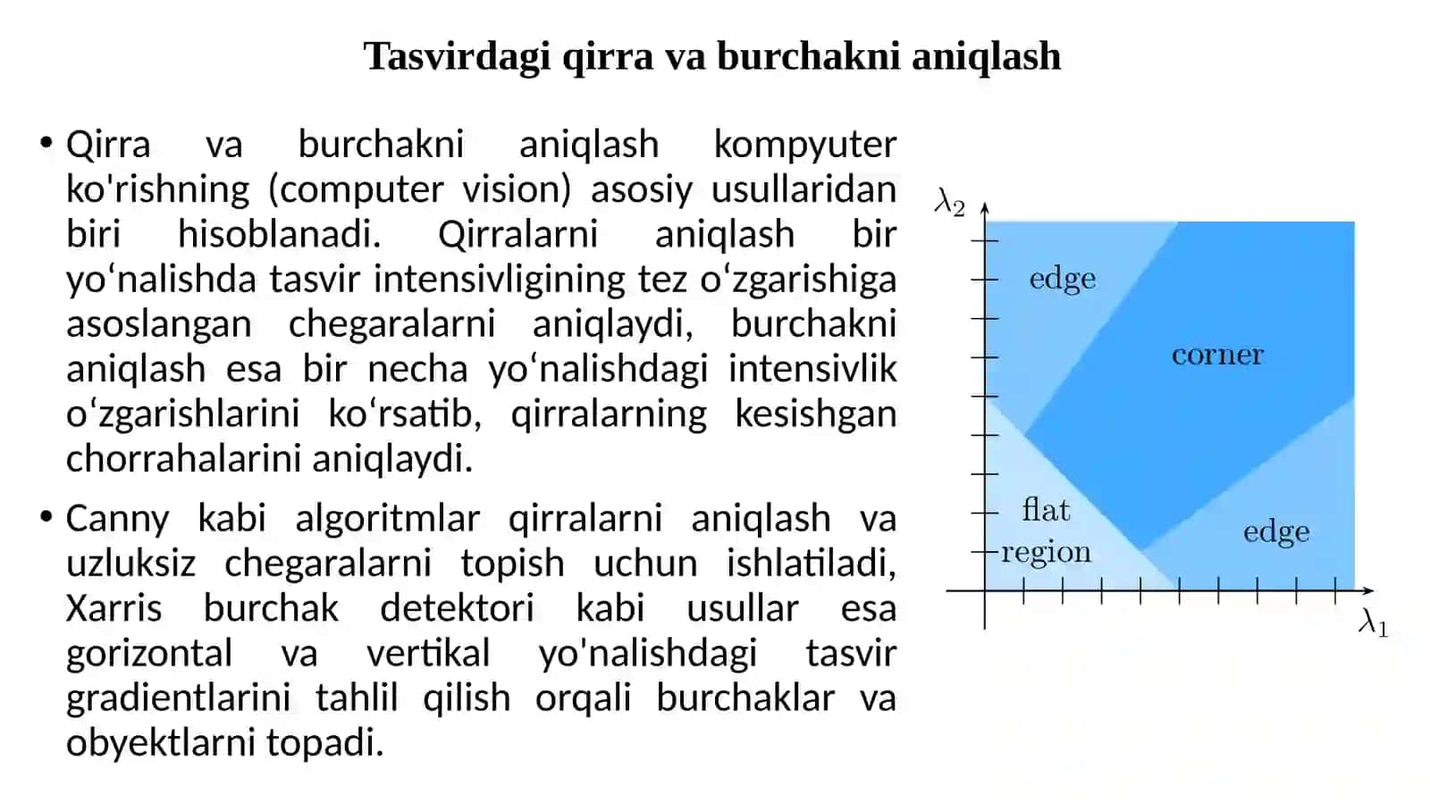 Tasvirlarni qayta ishlash 4