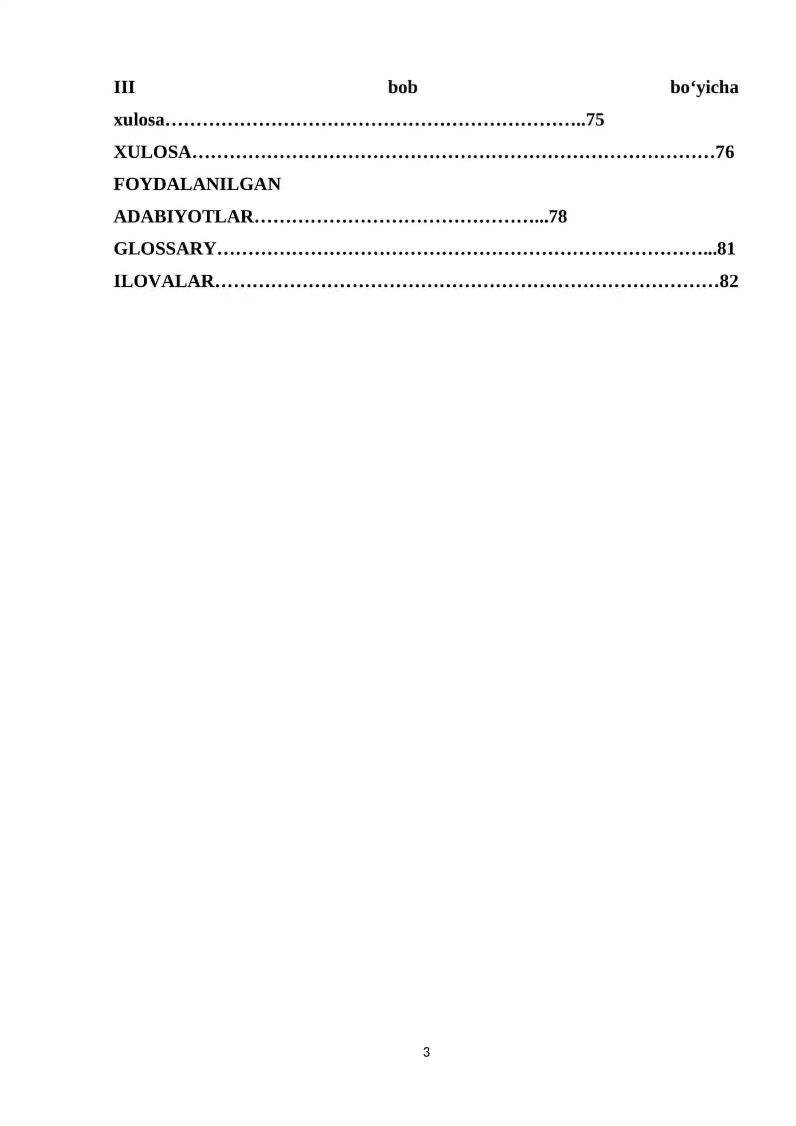 Jismoniy tarbiya mashg‘ulotlarida xalq harakatli o‘yinlardan foydalanishning ahamiyati 4