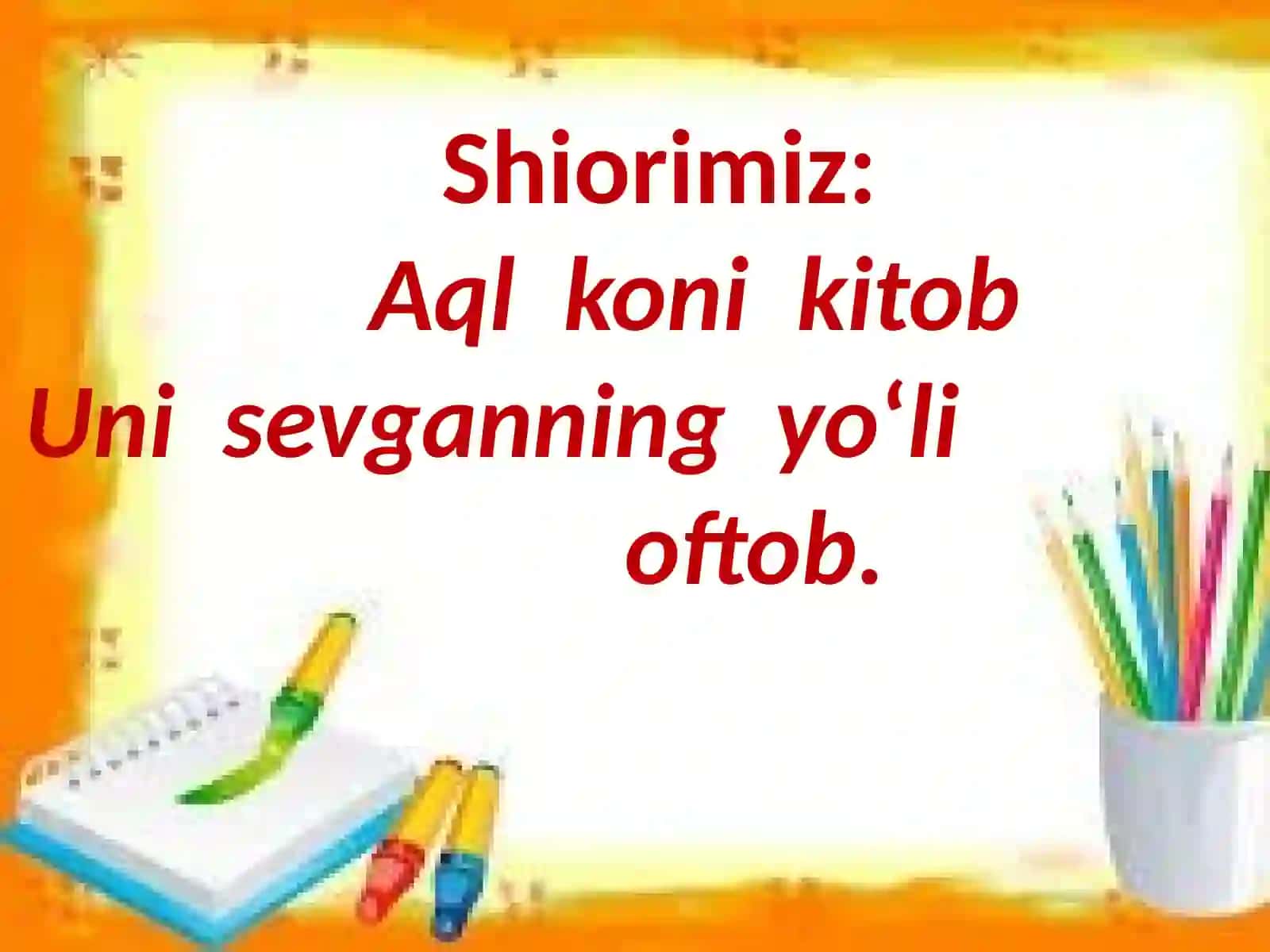 Kurash – milliy sport turi. Atamalar. Monolog. Dialog. Sifatlar imlosi, ularning tuzilishi, yasalishi 4