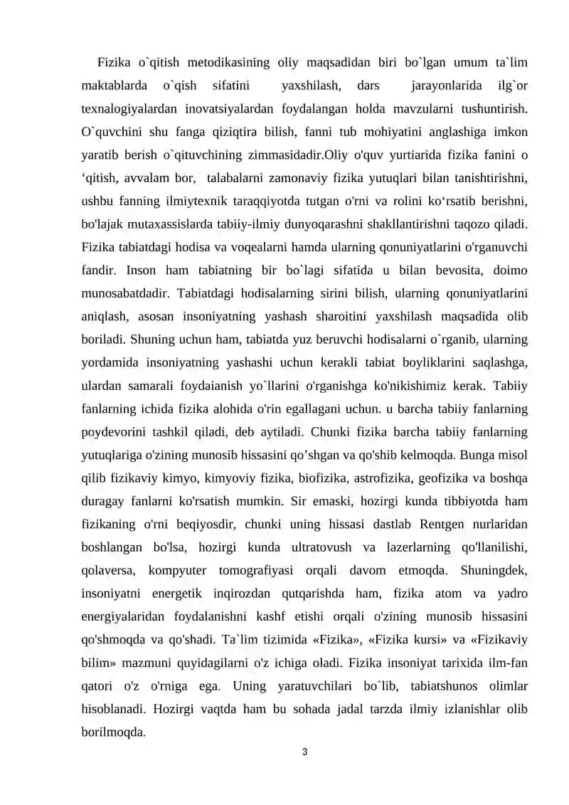 Yorug’likning qutblanishi va nochiziqli optika elementlari 4