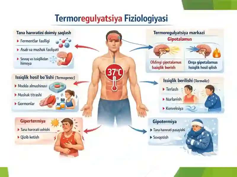 Termoregulyatsiya 4
