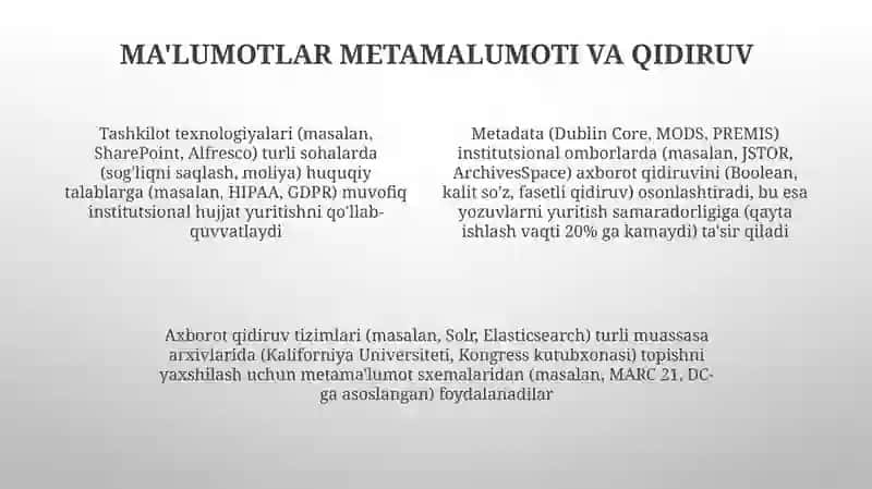 Shaxsiy ish qogʻozlari uslubi 4