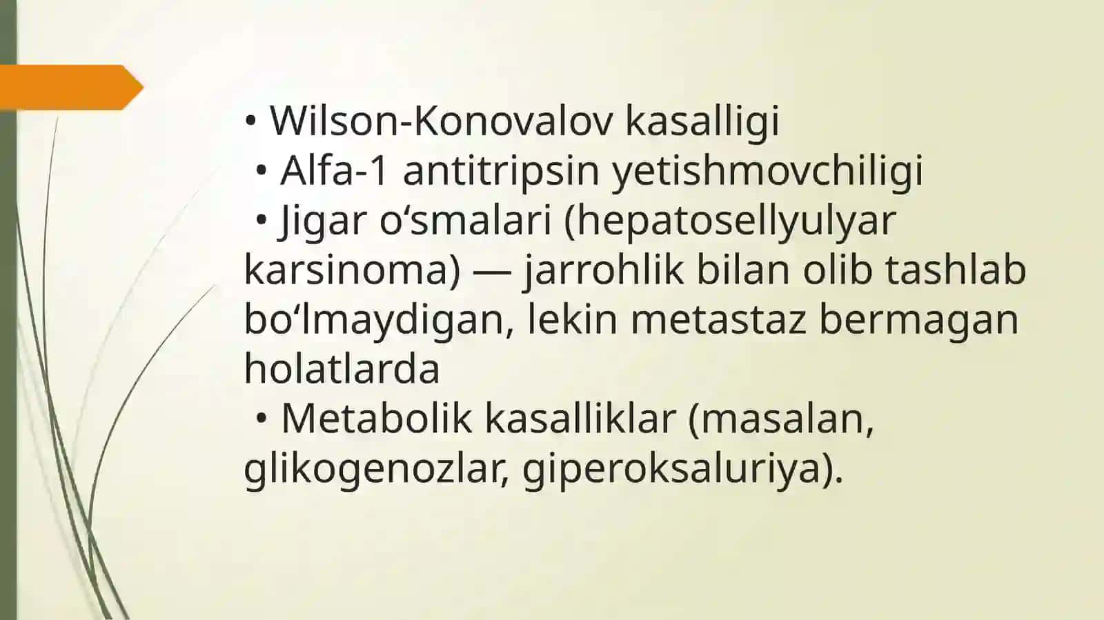 Jigar transplantatsiyasi 4