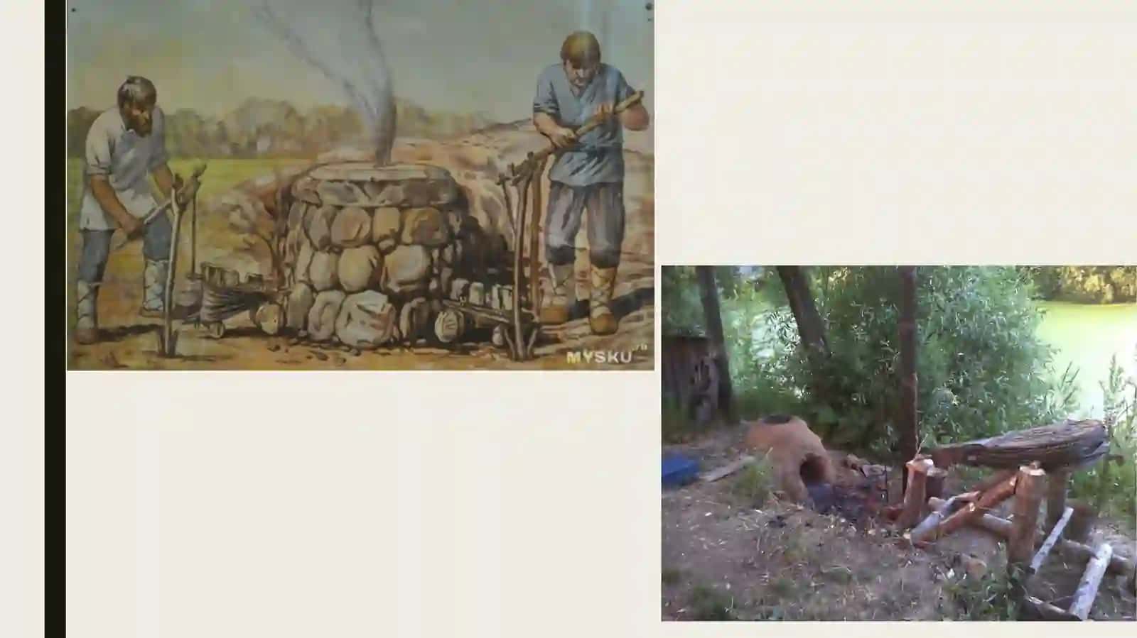So’ngi bronza va ilk temir davri 4