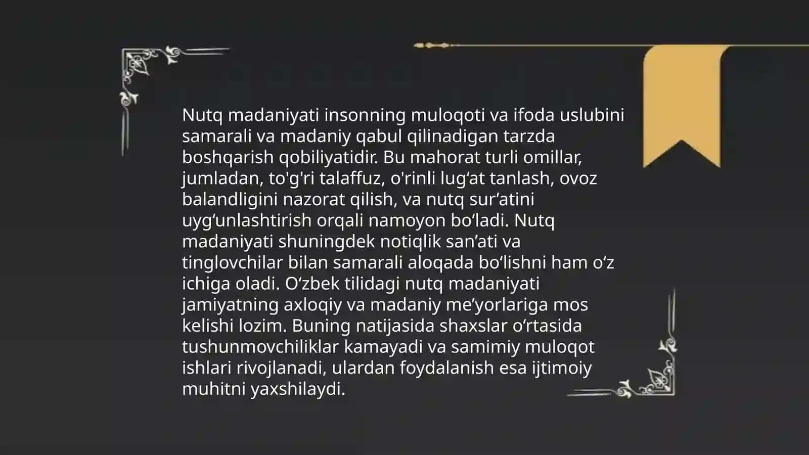 Ritorika 4