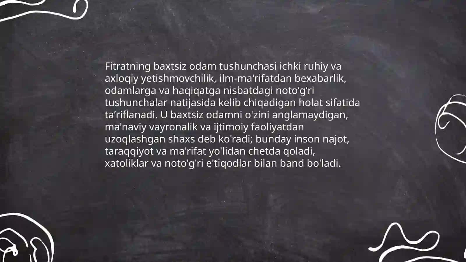 Rahbari najot 4