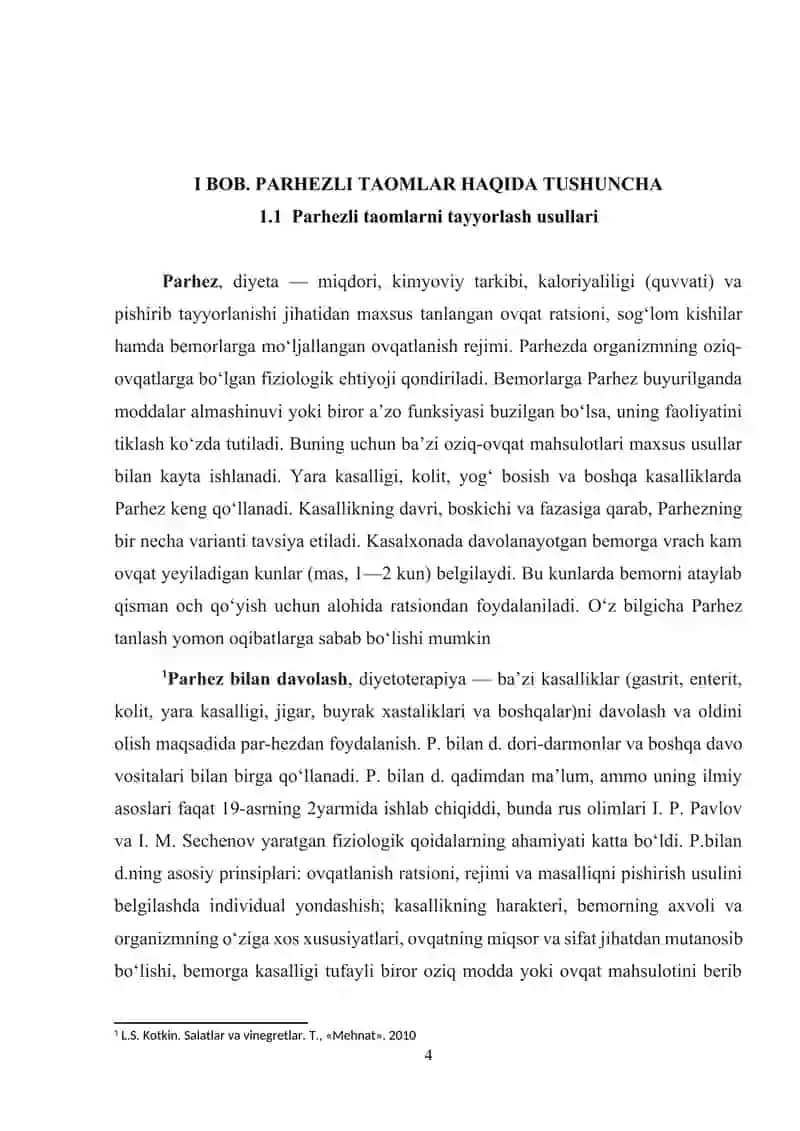 FAN TEXNIKA TARAQQIYOTINI JADALLASHTIRISH OMILLARI VA ISTIQBOLLARINI ORGANISH 4