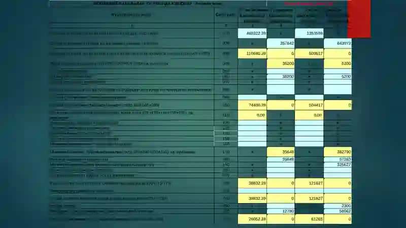Audit faoliyati milliy standartlari 4