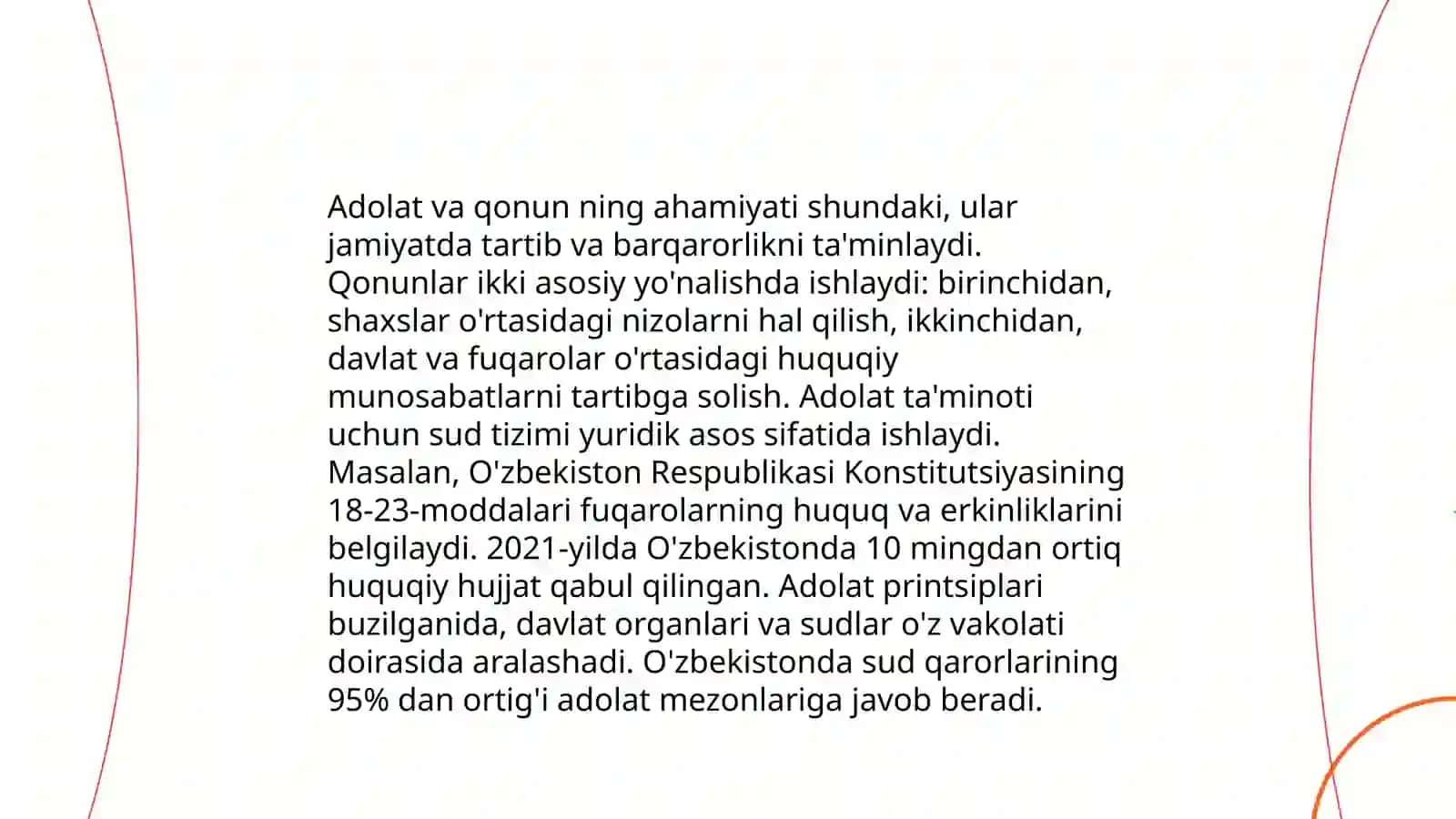 Qutadg'u bilig 4