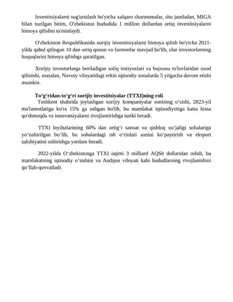 Iqtisodiyot nazariyasi 2 4