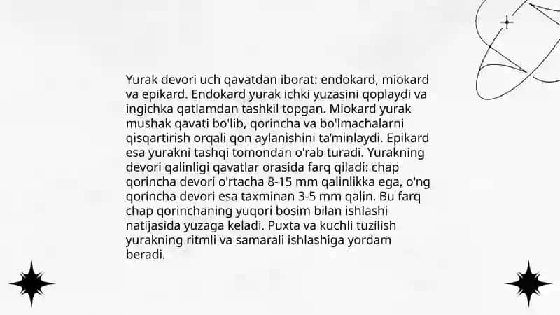 Sino tibbiyot texnikumi 4