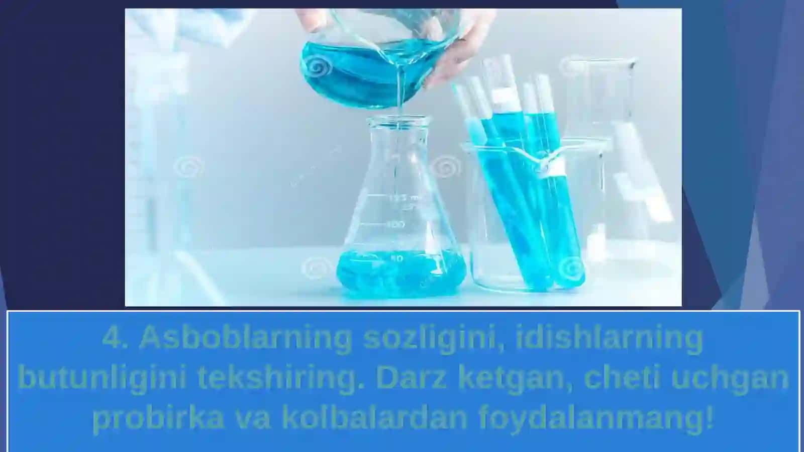 1-laboratoriyamashg’uloti 4