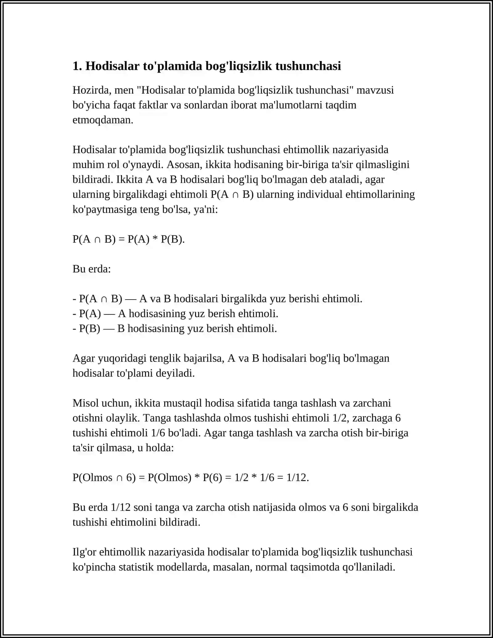 NEFT VA GAZ KONLARI GEOLOGIYASI 4