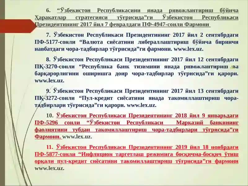 tijorat banklarida Operatsion riskni boshqarish 4