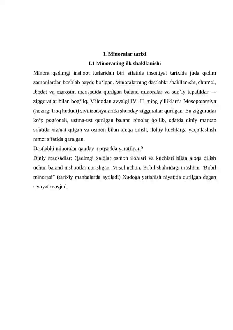 SANOAT FUQARO BINOLARI ARXITEKTURASI 4