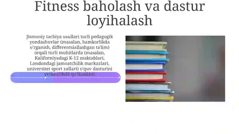 Jismoniy tarbiya metodlar 4