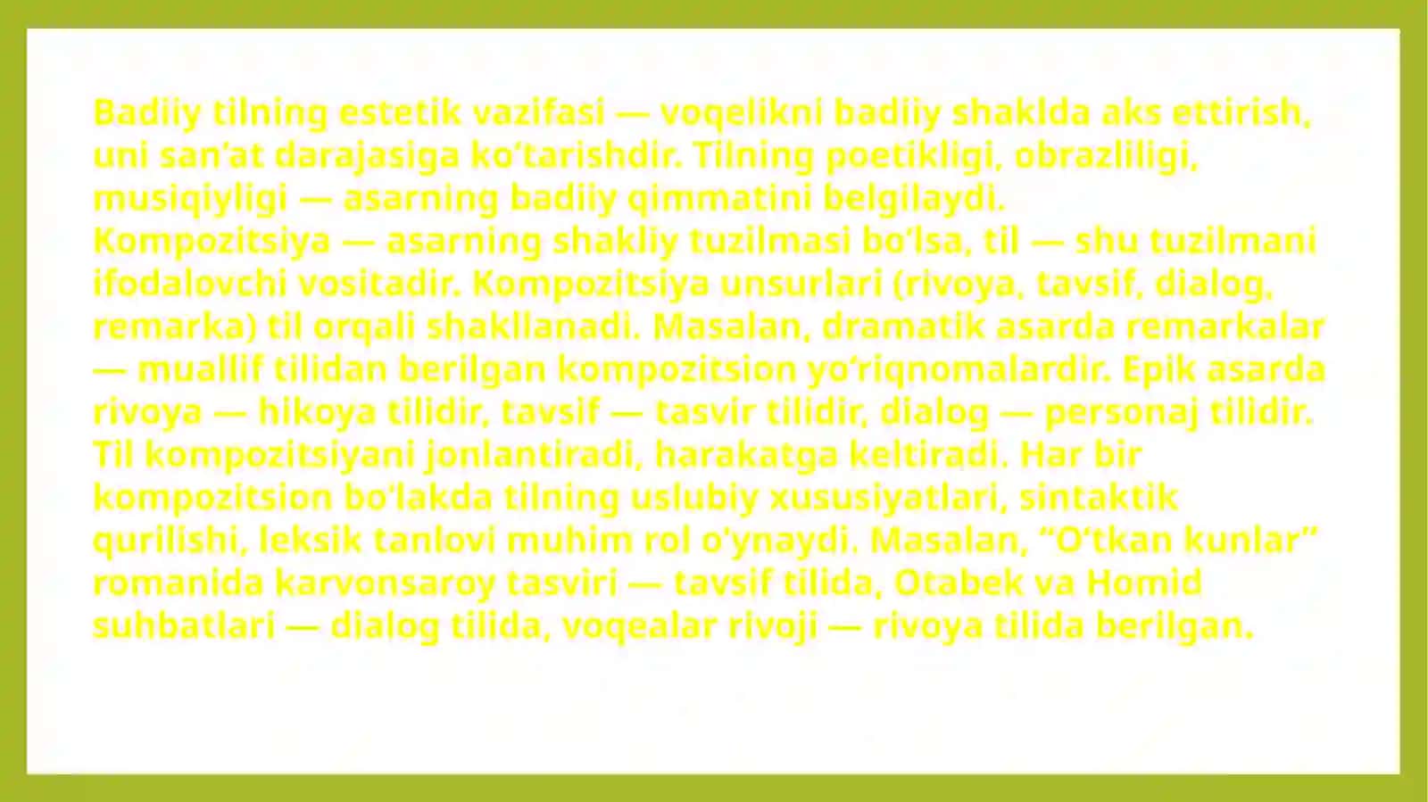 Badiiytili 4