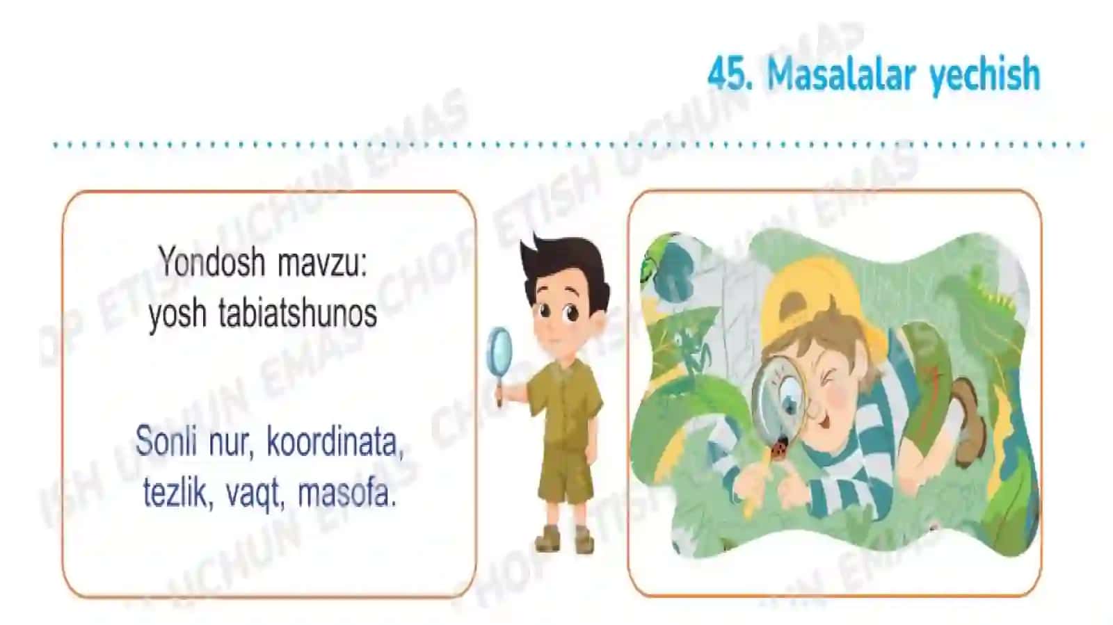 4- sinf 4