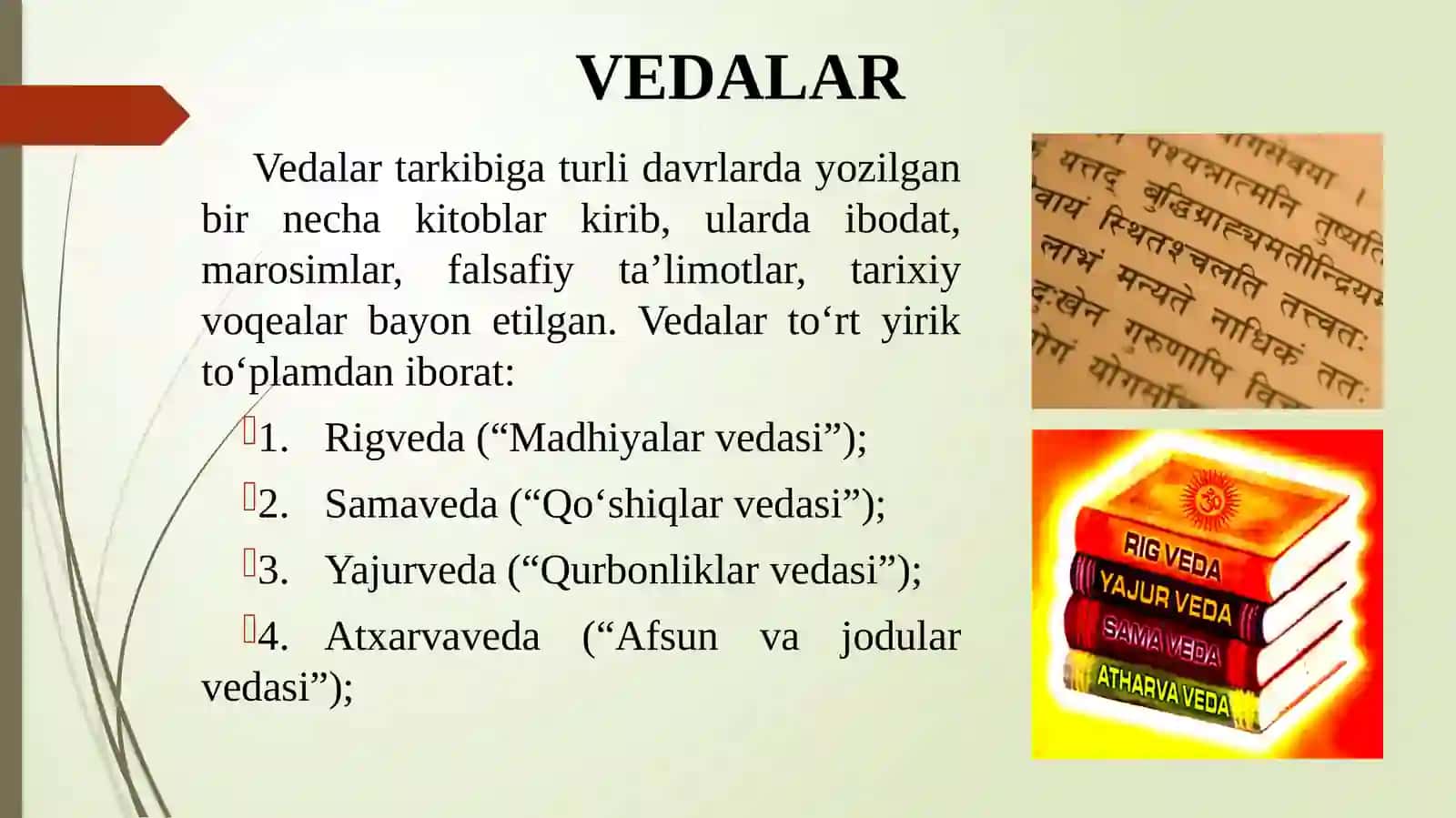 ORIYLAR 4