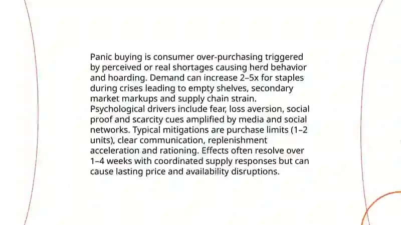 Crazy Consumer Behavior During Black Friday and Cyber Monday 4