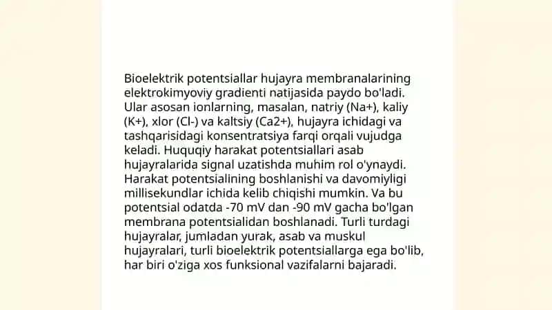 Huqoqiy tushunchalar va tavsiflar 4