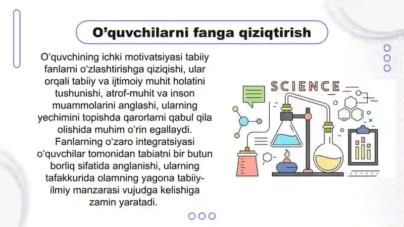 TABIIY FANDAN OLIMPIADALAR TASHKIL ETISH USULLARI 4