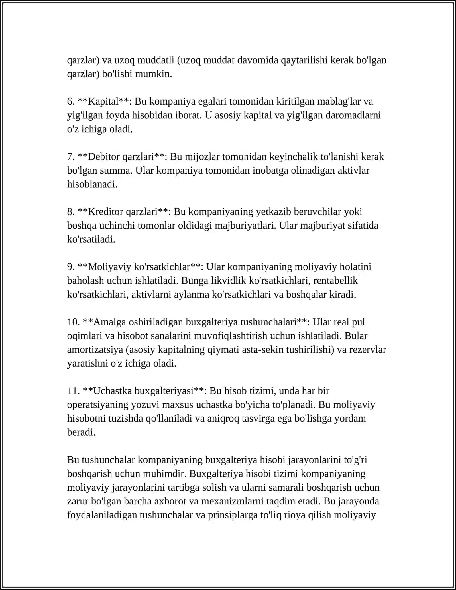 Buxgalteriya hisobiga 4