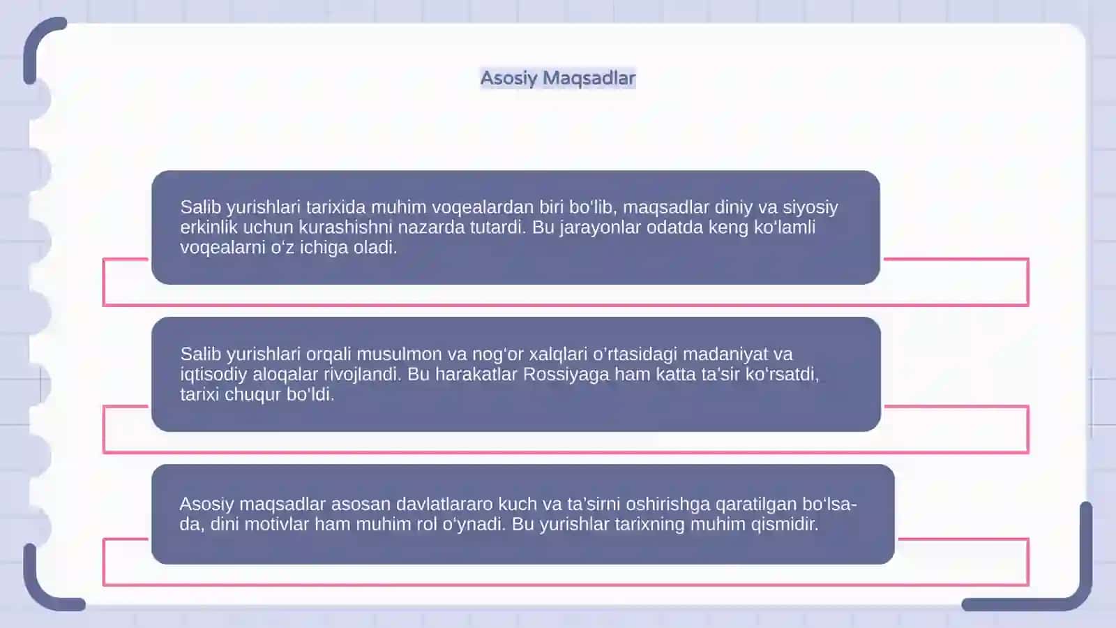 Salib yurishlari 4