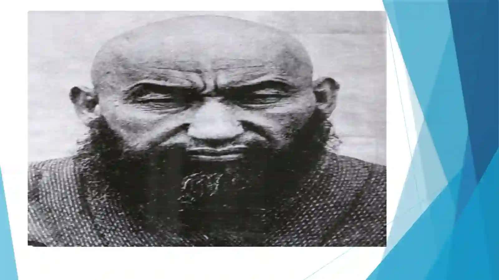 Turkistonning turli mintaqalaridagi  qurolli harakatning xususiyatlari (1918-1924) 4