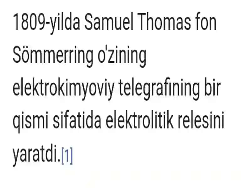 Robotatexnika asoslari fanidan tayyorlagan taqdimot 4