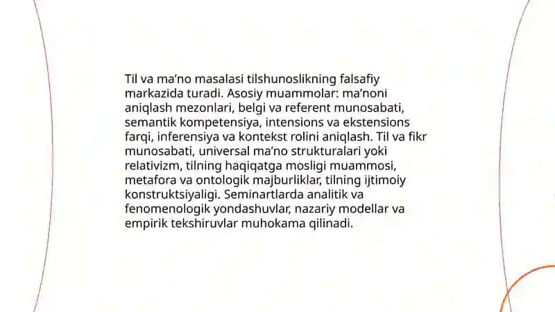 Tilshunoslikning falsafa bilan boğliqligi 4